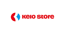 導入企業ロゴ 1