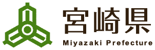 導入企業ロゴ 14