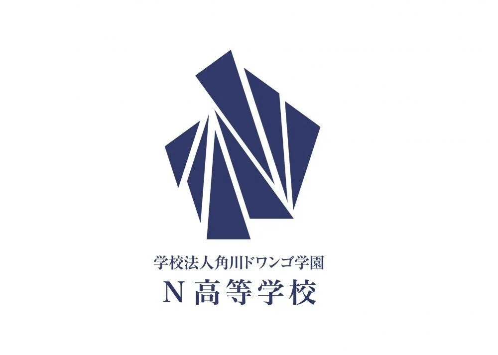 導入企業ロゴ 15