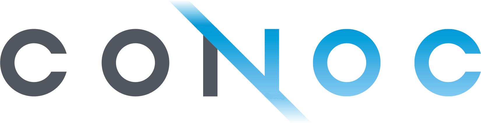 導入企業ロゴ 19