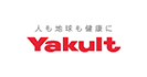 導入企業ロゴ 8