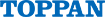 導入企業ロゴ 37
