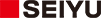 導入企業ロゴ 38