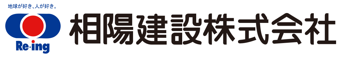 導入企業ロゴ 41