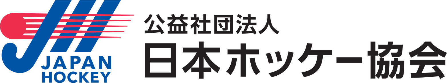 導入企業ロゴ 42