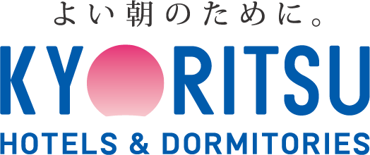 導入企業ロゴ 43