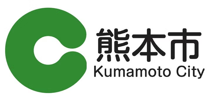 導入企業ロゴ 49
